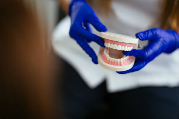 Oral Surgery in Cedar Glen Lakes, NJ