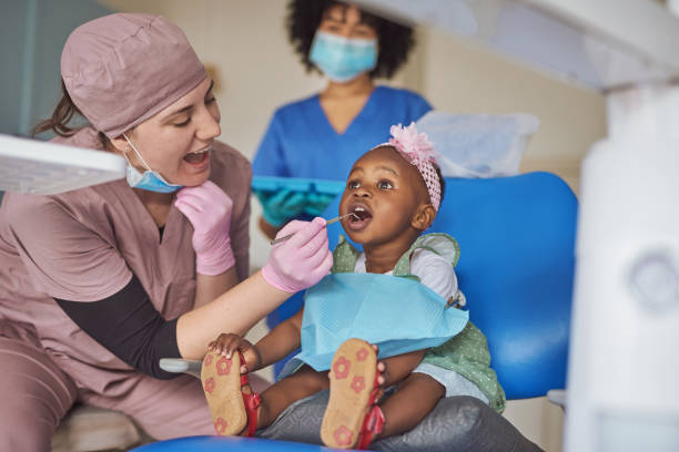 Best Periodontal (Gum) Disease Treatment  in Cedar Glen Lakes, NJ