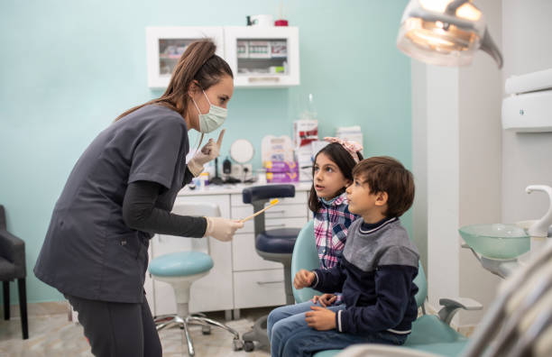 Cedar Glen Lakes, NJ Holistic Dental Care Services Company