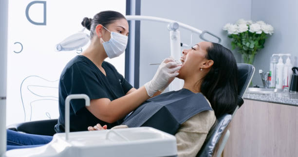Reliable Cedar Glen Lakes, NJ Holistic Dental Care Services Solutions