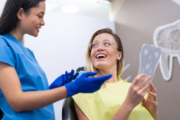 Best Dental Exams and Cleanings  in Cedar Glen Lakes, NJ