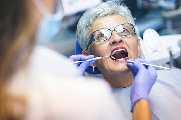 Best Dental Fillings (Composite and Amalgam)  in Cedar Glen Lakes, NJ